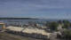 Konstanz Sa. 2.5.