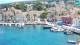 Sutivan (Brač) Sa. 2.5.