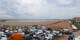 Valras-Plage Sa. 2.5.