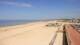 Le Touquet-Paris-Plage Sa. 2.5.