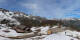 Serre Chevalier Sa. 2.5.