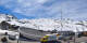 Val Thorens Sa. 2.5.