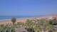 Taghazout Sa. 2.5.