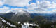 Banff Sa. 2.5.