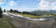 Morzine Sa. 2.5.