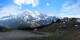 Les Houches Sa. 2.5.