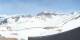 Laax Sa. 2.5.