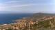 Costa Paradiso Sa. 2.5.