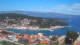 Jelsa (Hvar) Sa. 2.5.