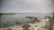 Wasserburg am Bodensee Sa. 2.5.