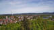Rottweil Sa. 2.5.