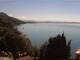 Duino-Aurisina Sa. 2.5.