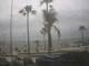 Nerja Sa. 2.5.