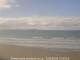 Orewa Sa. 2.5.