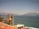 Sirmione (Gardasee) Sa. 2.5.