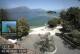 Manerba del Garda Sa. 2.5.