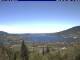 Tegernsee Sa. 2.5.