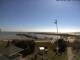 Rantum (Sylt) Sa. 2.5.