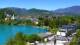 Bled Sa. 2.5.