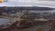 Kirkenes Sa. 2.5.