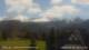 Zakopane Sa. 2.5.
