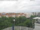 Getafe Sa. 2.5.