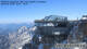 Zugspitze Sa. 2.5.