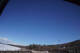 Porjus Sa. 2.5.