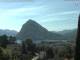 Lugano Sa. 2.5.