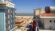 Rimini Sa. 2.5.