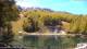 Cerreto Laghi Sa. 2.5.