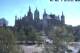 Schwerin Sa. 2.5.
