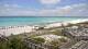 Miramar Beach, Florida Sa. 2.5.