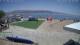 Eilat Sa. 2.5.