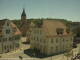 Treuchtlingen Sa. 2.5.