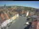 Altenburg Sa. 2.5.