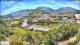 Bobbio Sa. 2.5.