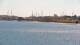 Eckernförde Sa. 2.5.