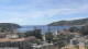 Villefranche-sur-Mer Sa. 2.5.
