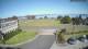 Taupo Sa. 2.5.