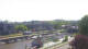 Stade Sa. 2.5.