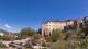 Ferentino Sa. 2.5.