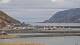 Skarsvåg Sa. 2.5.
