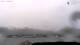 Sortland Sa. 2.5.