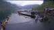 Geiranger Sa. 2.5.