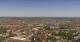 Nürnberg Sa. 2.5.