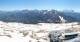 Kronplatz Sa. 2.5.