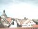 Oberstenfeld Sa. 2.5.