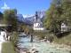 Ramsau bei Berchtesgaden Sa. 2.5.