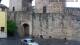 Morella Sa. 2.5.